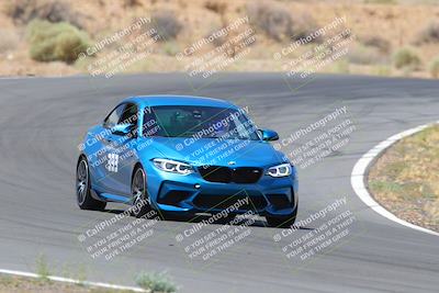 media/Jul-30-2022-Extreme Speed Twilight (Sat) [[245dd23dbe]]/Orange Inter Low/200PM Turn 11/